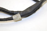 Yamaha Oem Headlight Harness 8EK-84359-00-00 Q4251
