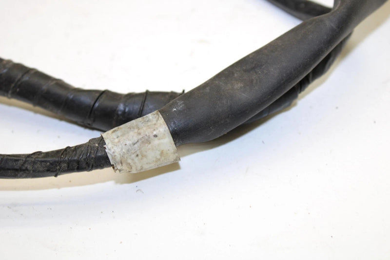 Yamaha Oem Headlight Harness 8EK-84359-00-00 Q4251