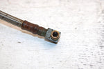 2002 Arctic Cat Zr 500 Cc Oem Shock Resevoir 1603-315 SA4