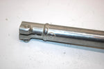 18 Suzuki King Quad 500 Oem Steering Shaft 51650-31G40 AS9