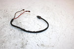 1999 Polaris Sportsman 335 Oem Speedo Harness 2460387 AP17