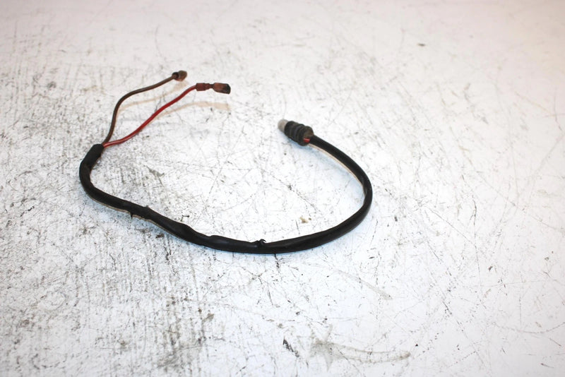 1999 Polaris Sportsman 335 Oem Speedo Harness 2460387 AP17