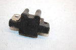 2000 Kawasaki Jet Ski 1100 Stx Oem Ignition Coil 21121-3718 JK11