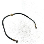 98-02 Arctic Cat 300 4X4 OEM Front Brake Line 0402-880 AA15