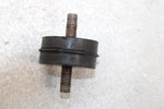 Polaris Oem Rubber Double Sided Engine Mount Dampner 3110028 Q1182