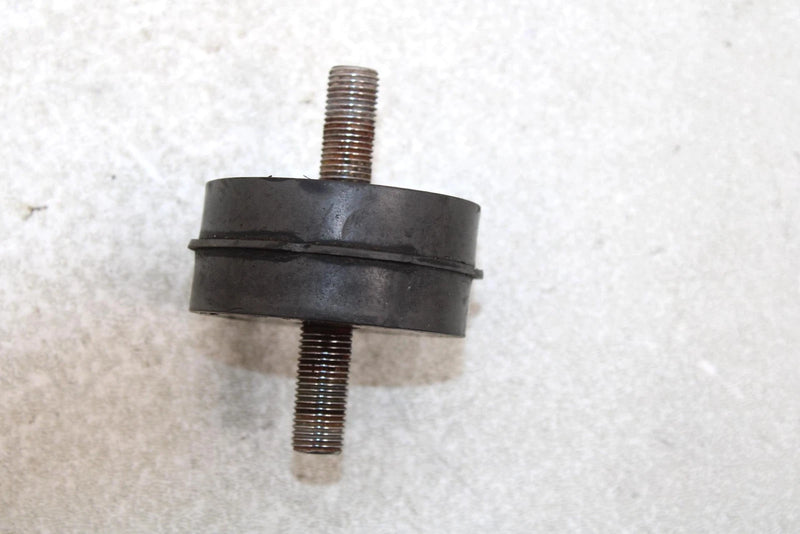 Polaris Oem Rubber Double Sided Engine Mount Dampner 3110028 Q1182