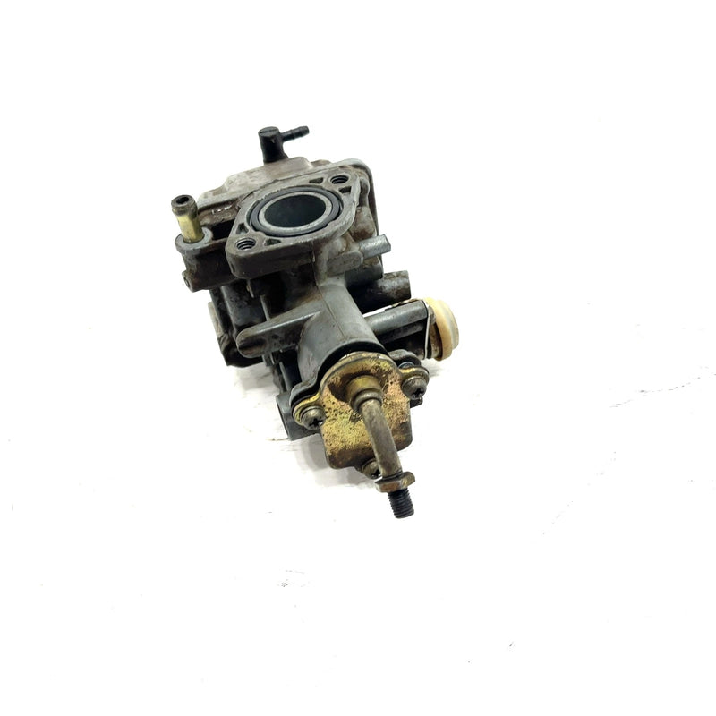 2003 Yamaha Raptor 80 OEM Carburetor 5TH-14101-01-00 AY69