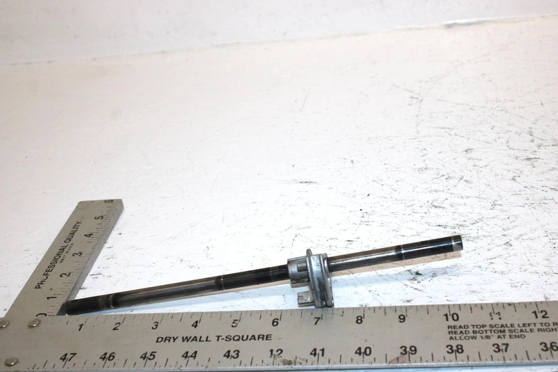 1997 Ski-doo Vmax 700 Sx Oem Carb Slide Actuator Shaft SS10