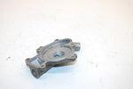 07 Arctic Cat F5 Lxr Efi Oem Water Pump Cover 3006-942 Q3155