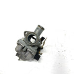 86-88 Honda FourTrax 200 TRX200SX 2x4 OEM Carburetor 16100-HB3-771 AH91