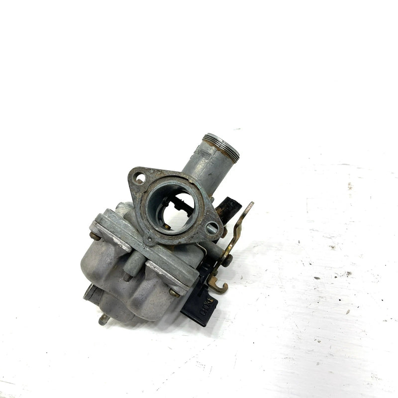 86-88 Honda FourTrax 200 TRX200SX 2x4 OEM Carburetor 16100-HB3-771 AH91