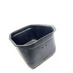 1996 Polaris SLT 700 OEM Storage Tray 5431603 JP46