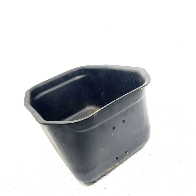 1996 Polaris SLT 700 OEM Storage Tray 5431603 JP46
