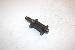 1996 Kawasaki Bayou 220 Oem Balancer Shaft 13041-1080 13041-1127 AK2