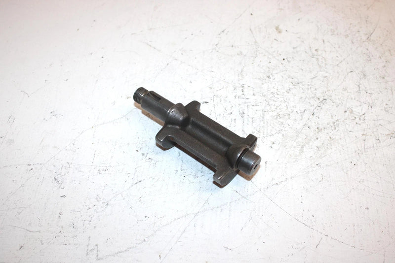 1996 Kawasaki Bayou 220 Oem Balancer Shaft 13041-1080 13041-1127 AK2
