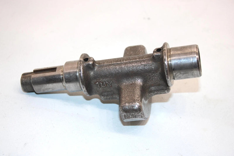 98 Yamaha  Warrior 350 Oem Balance Shaft 1UY-11454-00-00 AYS