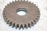2000 Polaris Xplorer 400 Oem 33T Transmission Gear 3233731 AP99