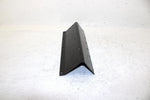 1996 Ski-doo Formula Iii 600 Oem Under Frame Support 518313046 SS18