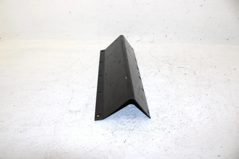1996 Ski-doo Formula Iii 600 Oem Under Frame Support 518313046 SS18