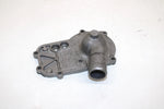 Polaris Oem Water Pump Cover 5631951 B43