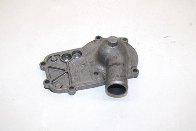 Polaris Oem Water Pump Cover 5631951 B43