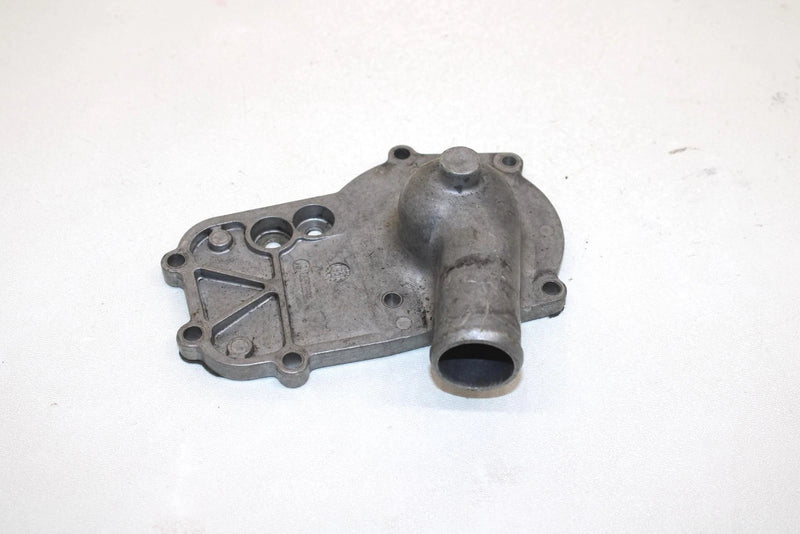 Polaris Oem Water Pump Cover 5631951 B43