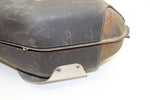 2003 Ski-doo Grand Touring 800 Exhaust Silencer Muffler 514053675 SS85