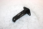 2006 Polaris Predator 500 Oem Right Foot Peg 1013852-458 AP63