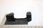 97 Polaris Xcr Se 600 Oem Tool Box Bracket 5240921-067 SP157