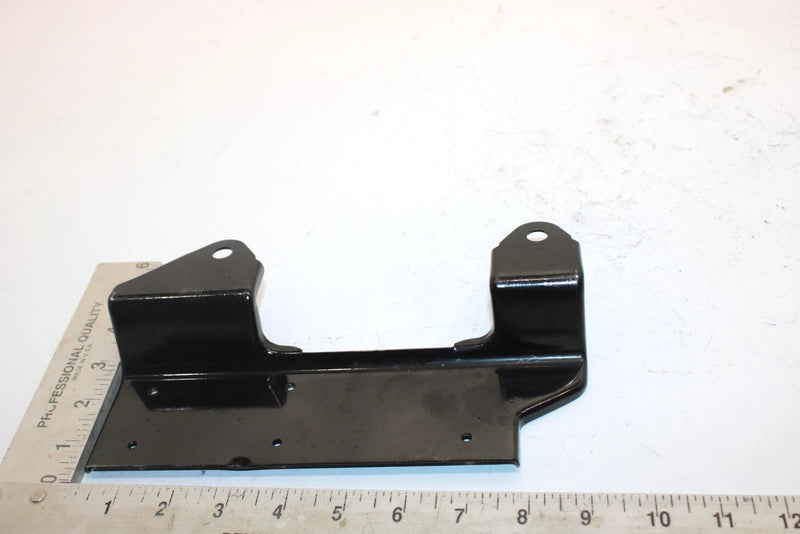 97 Polaris Xcr Se 600 Oem Tool Box Bracket 5240921-067 SP157