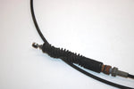 2015 Polaris Ranger Crew 900 Oem Shift Cable 7082475 XP2