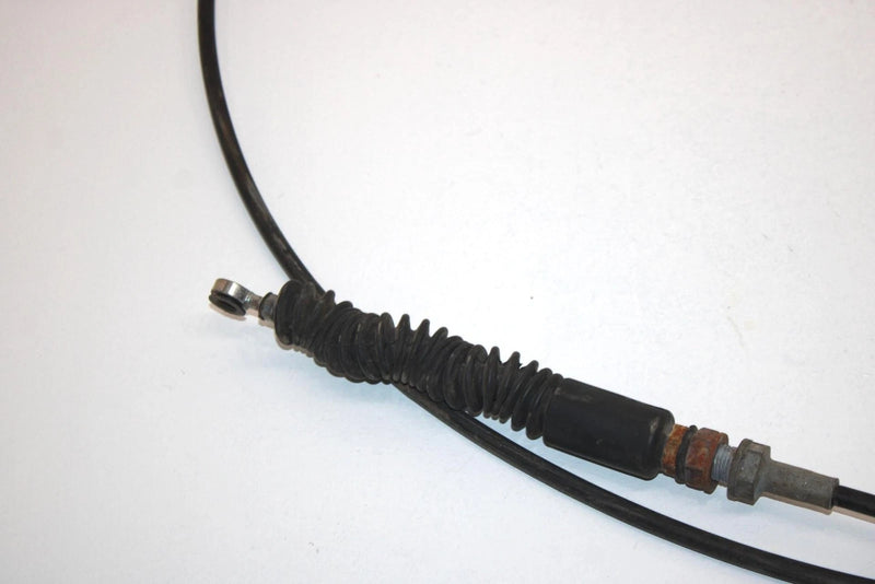 2015 Polaris Ranger Crew 900 Oem Shift Cable 7082475 XP2
