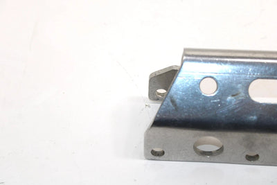 1985 Yamaha Vmax Oem Engine Mount Bracket 8M6-21411-00-00 SY125