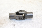 2000 Honda Trx 250 Recon Oem Rear Drive Yoke Joint 40210-HN7-010 AH52
