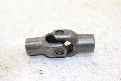 2000 Honda Trx 250 Recon Oem Rear Drive Yoke Joint 40210-HN7-010 AH52