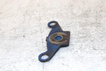1995 Yamaha Vmax 500 Oem Brake Pad Set 89A-25811-01-00 SY34