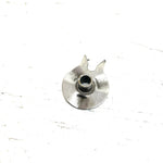 80-85 Yamaha Tri Moto 125 OEM Shift Ball Guide 3X3-18172-00-00 AY62