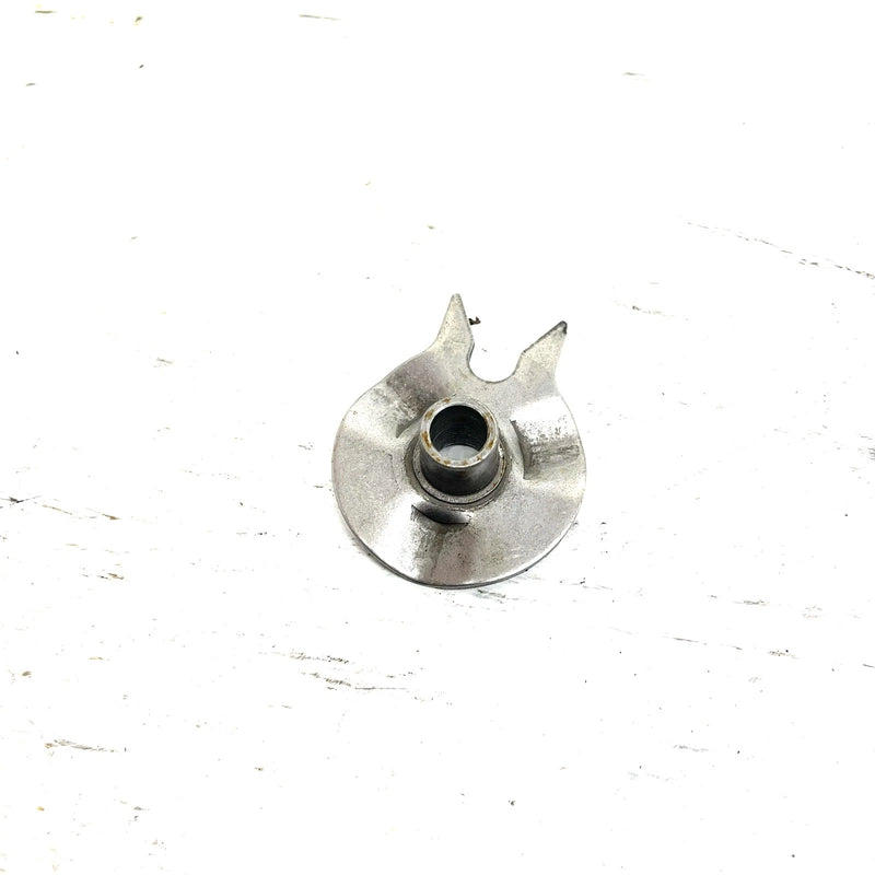 80-85 Yamaha Tri Moto 125 OEM Shift Ball Guide 3X3-18172-00-00 AY62