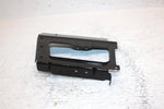 1996 Polaris Xcr 600 Oem Right Console Panel 5240864-067 5242493-067 SP21