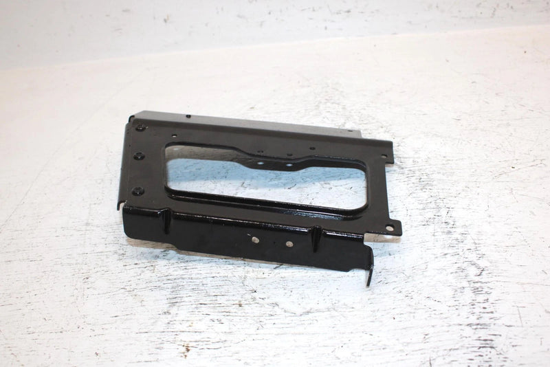 1996 Polaris Xcr 600 Oem Right Console Panel 5240864-067 5242493-067 SP21