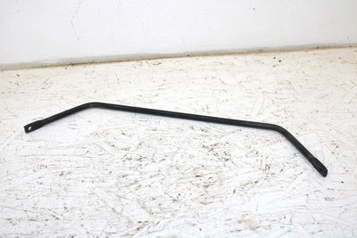 09 Polaris Dragon Rmk 800 Oem Sway Bar .498 5252629-329 SP180