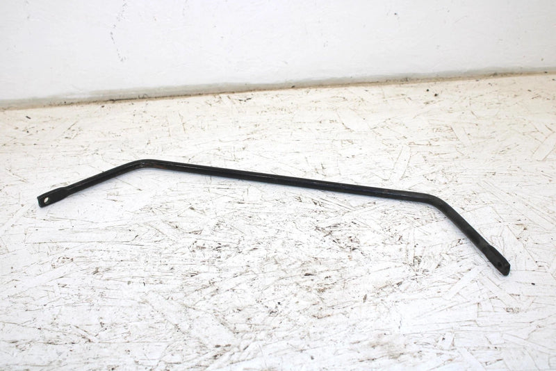09 Polaris Dragon Rmk 800 Oem Sway Bar .498 5252629-329 SP180