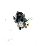 1996 Polaris SLT 700 OEM Oil Pump 1251082 JP46