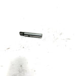 05-09 Honda Foreman 500 TRX500FE OEM Oil Pump Shaft 15100-HP0-A00 AH14