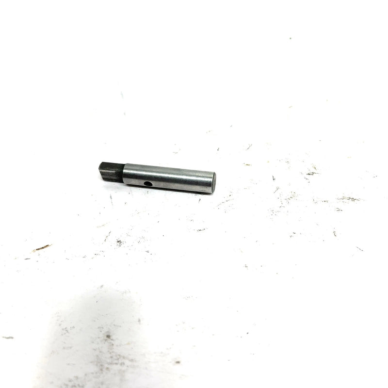 05-09 Honda Foreman 500 TRX500FE OEM Oil Pump Shaft 15100-HP0-A00 AH14