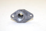 Arctic Cat Oem Oil Pump Gear Retainer 3004-804 Q2026