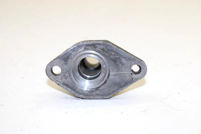 Arctic Cat Oem Oil Pump Gear Retainer 3004-804 Q2026