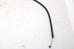 1988 Yamaha Srv Oem Brake Cable 8K4-26340-00-00 SY62