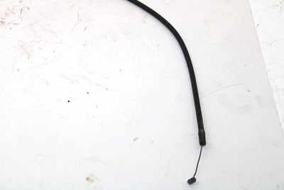 1988 Yamaha Srv Oem Brake Cable 8K4-26340-00-00 SY62