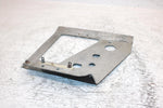 1990 Polaris 500 Oem Console Panel 5220959 SP36